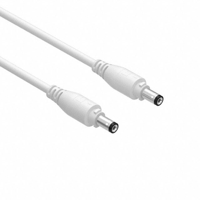 10-03627 Tensility International Corp  Assemblaggi di cavi